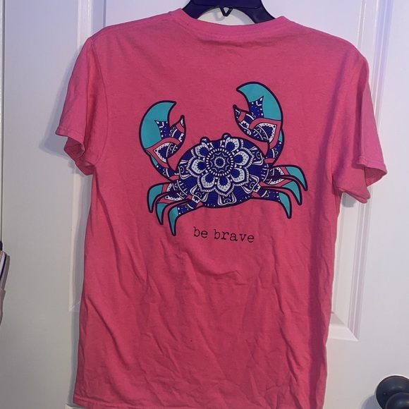 🔥SS Tee - Picture 3 of 3